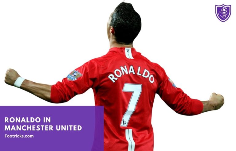 How Many Languages Can Ronaldo Speak?