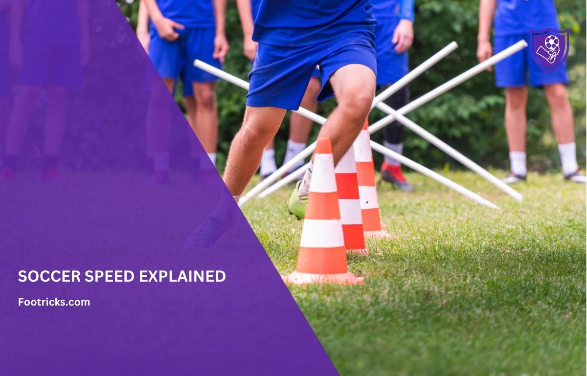 Do Cleats Help You Run Faster
