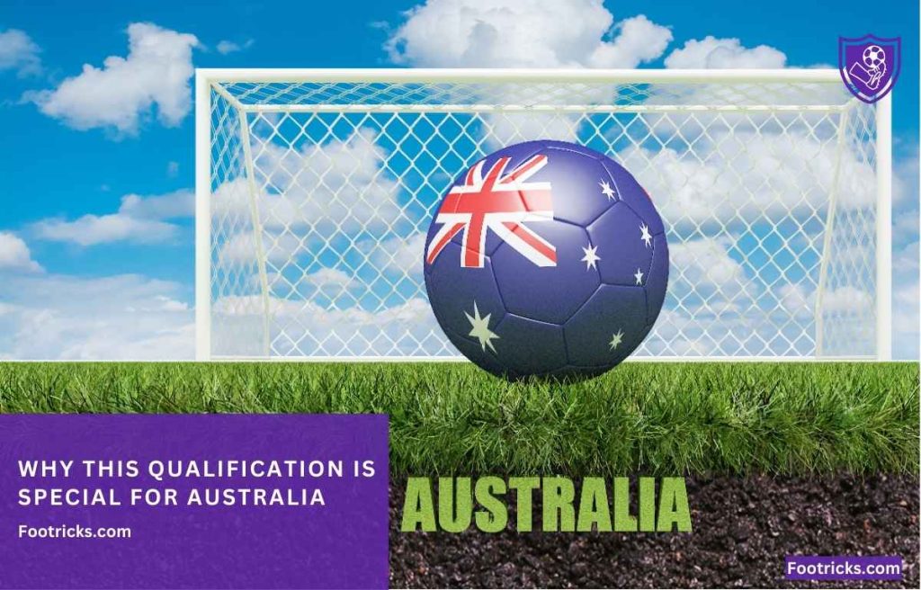 Why This Qualification Is Special for Australia