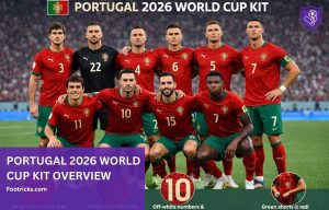 mundial 2026 onde vai ser