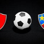 Portugal vs DR Congo