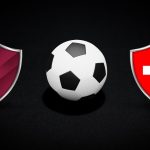 Qatar vs Switzerland Where to Watch Free