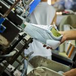Where Are Nike Shoes Made