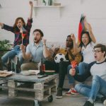 How Free AI Football Match Predictors Actually Work