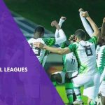 Football Leagues Work