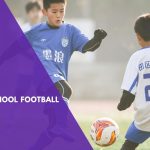 High School Football Scores